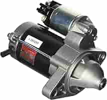 せいせい Amazon.com: Oxygen Sensor 1K0998262S 0258010036 S4